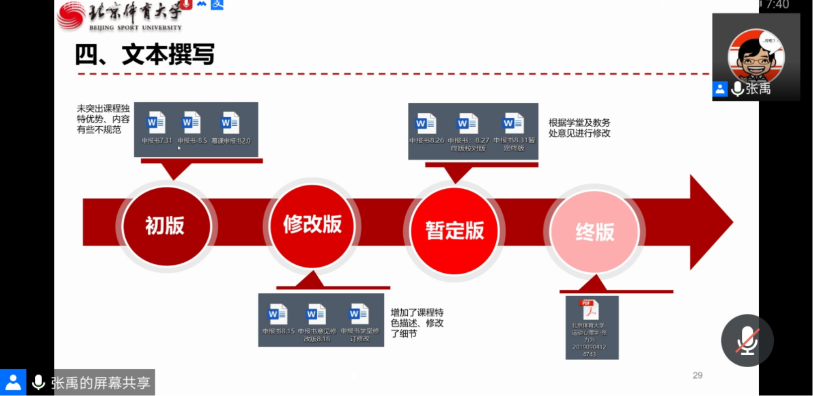 PG电子·仿照器(试玩游戏)官方网站