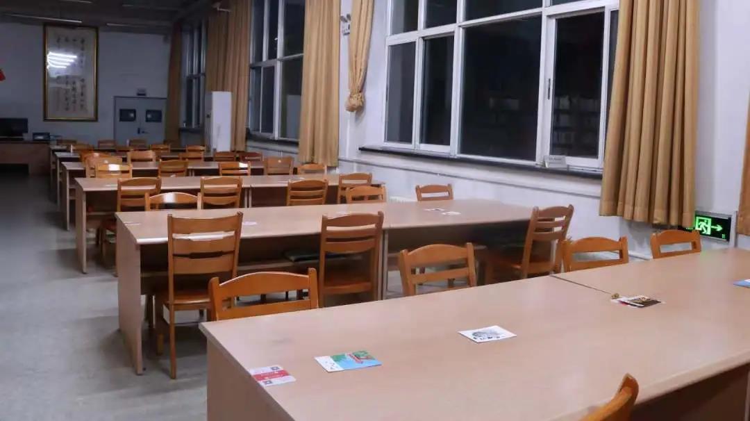 PG电子·仿照器(试玩游戏)官方网站