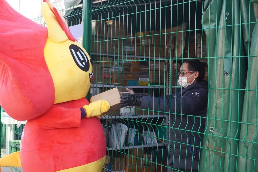 PG电子·仿照器(试玩游戏)官方网站