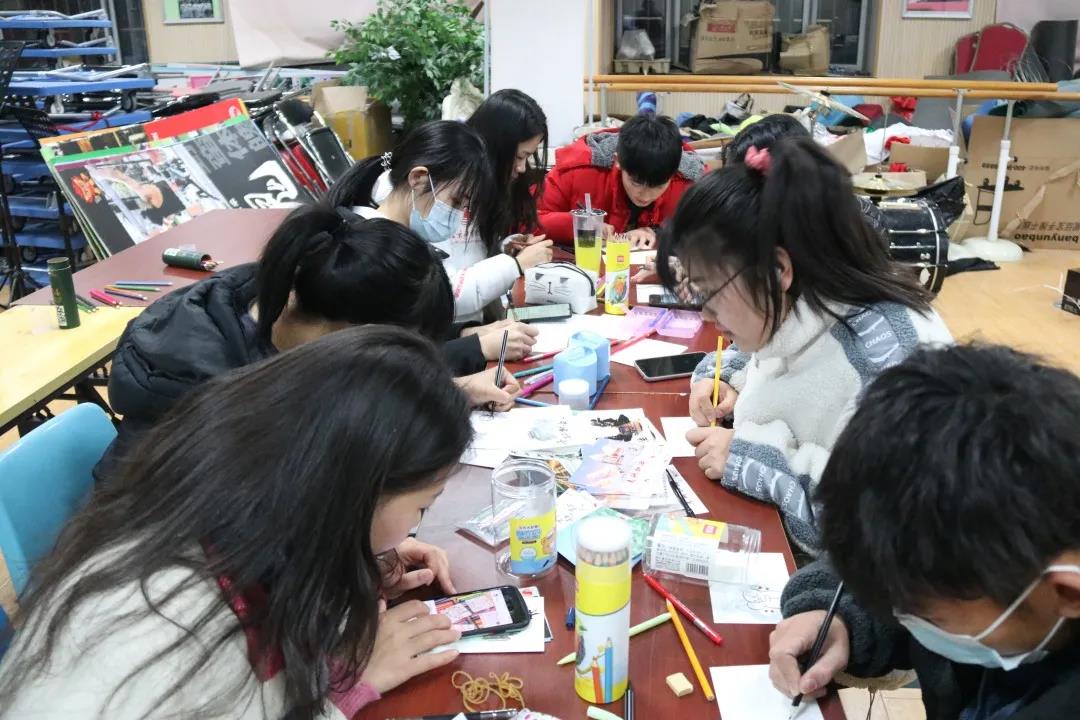 PG电子·仿照器(试玩游戏)官方网站