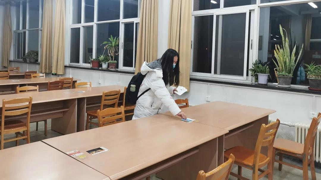 PG电子·仿照器(试玩游戏)官方网站