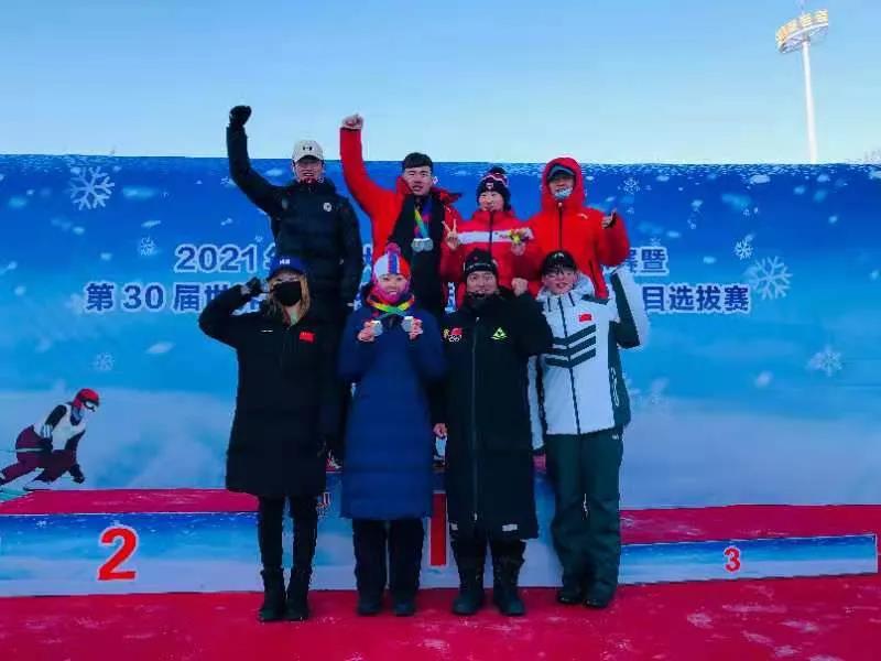 PG电子·仿照器(试玩游戏)官方网站