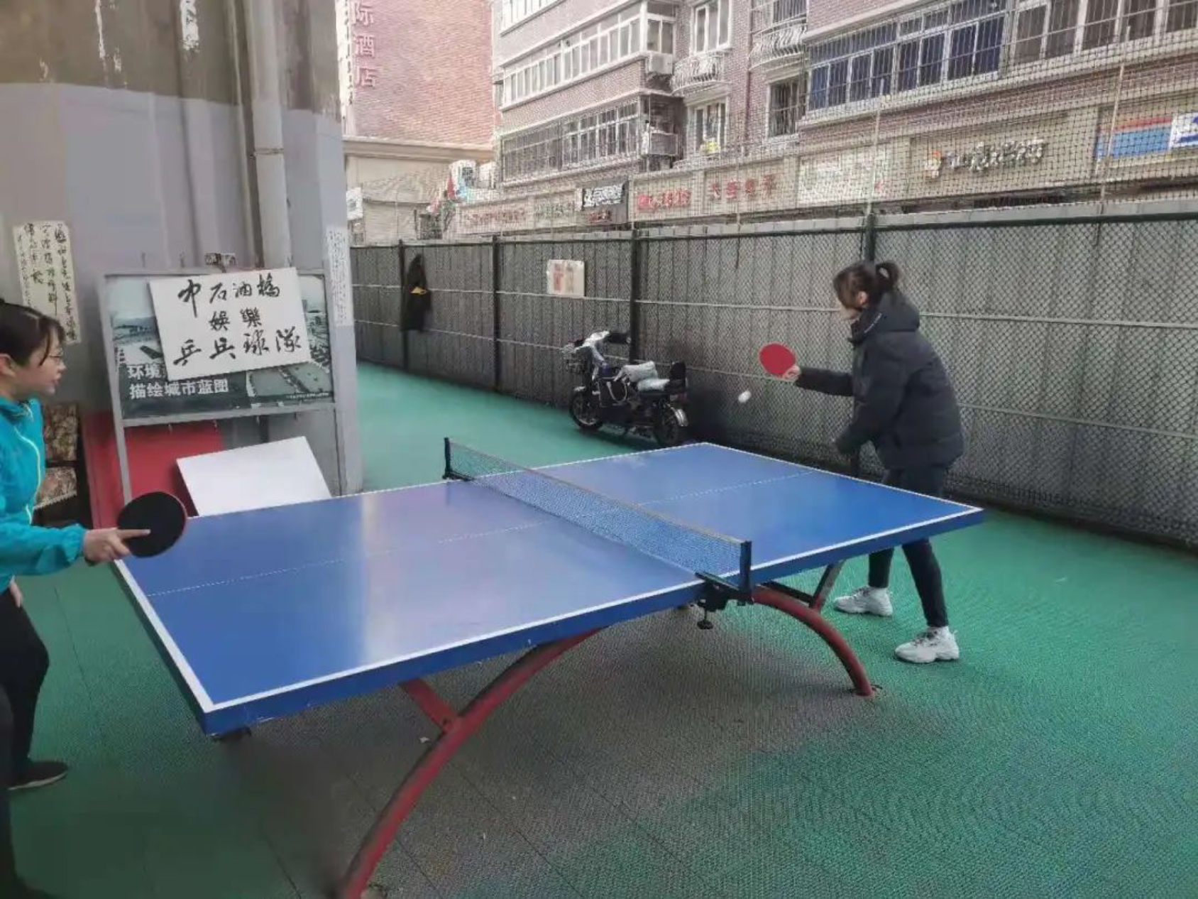 PG电子·仿照器(试玩游戏)官方网站