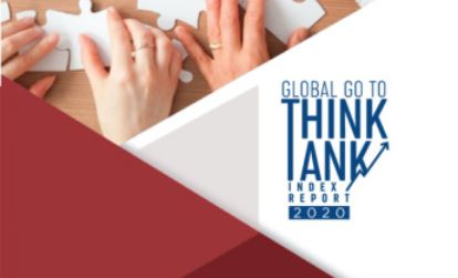 PG电子·仿照器(试玩游戏)官方网站