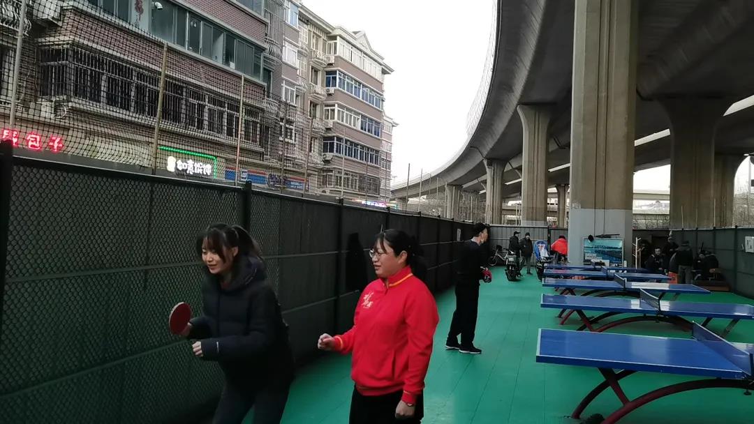 PG电子·仿照器(试玩游戏)官方网站