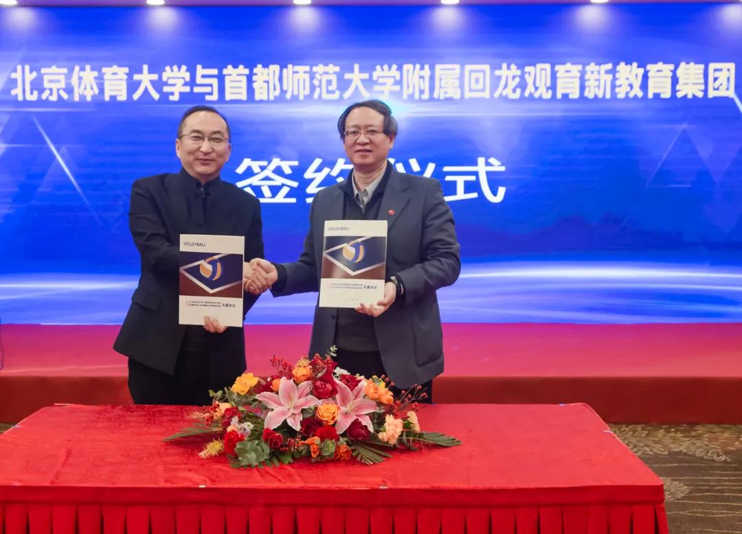 PG电子·仿照器(试玩游戏)官方网站