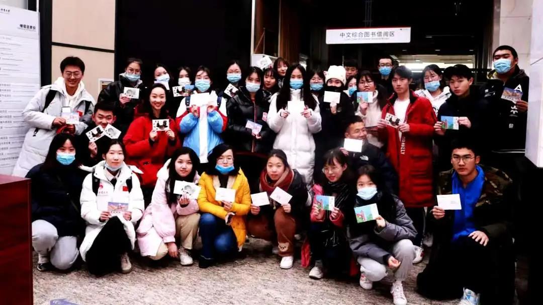 PG电子·仿照器(试玩游戏)官方网站