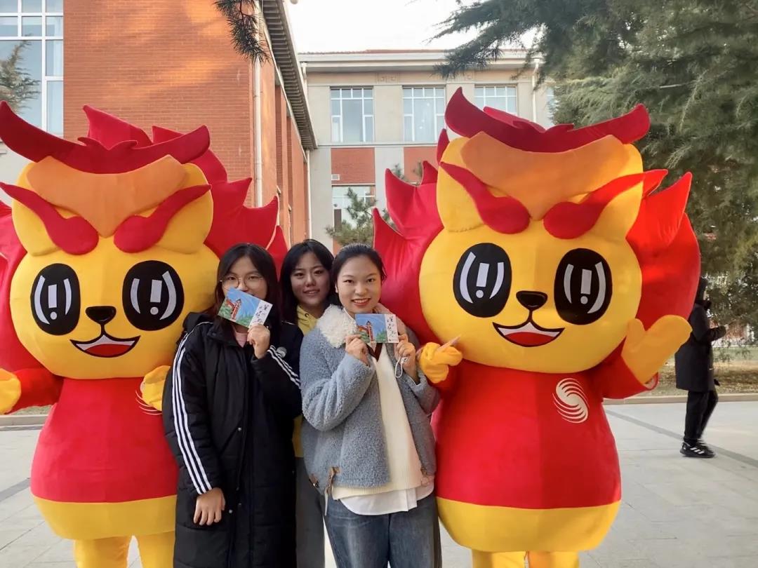 PG电子·仿照器(试玩游戏)官方网站