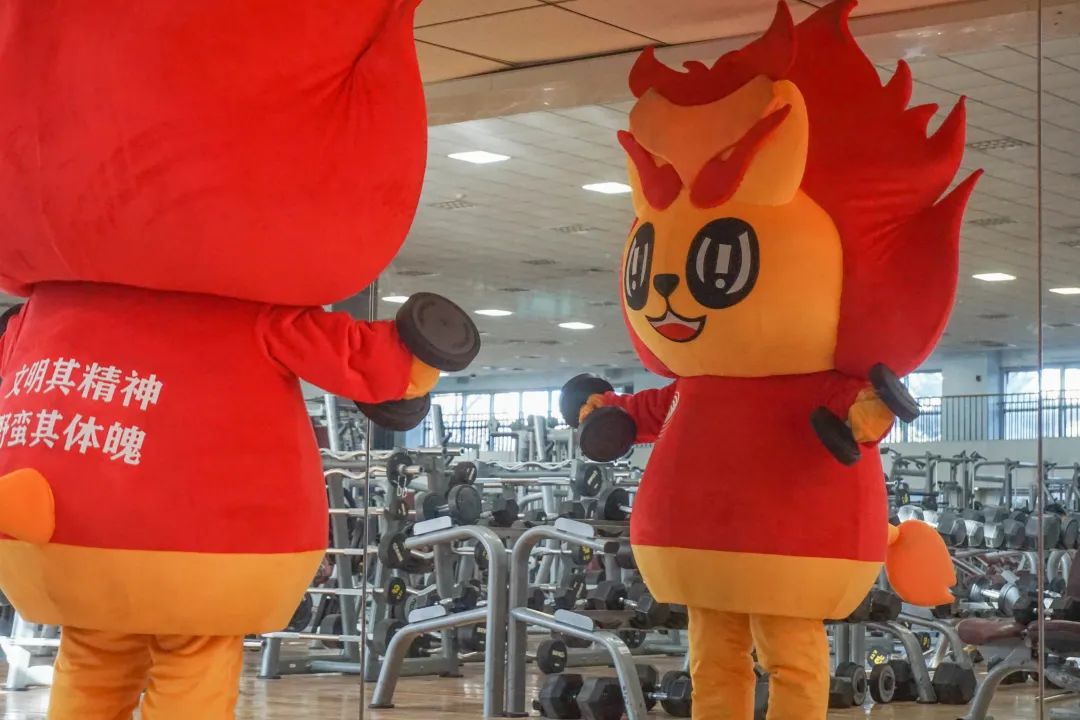 PG电子·仿照器(试玩游戏)官方网站