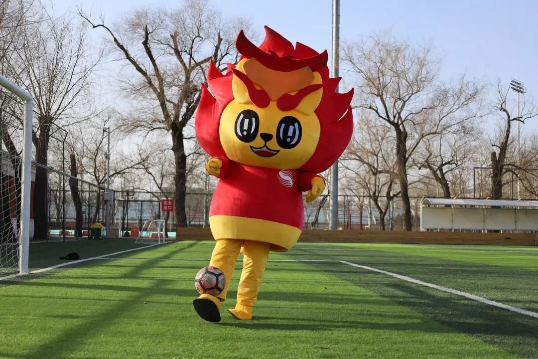 PG电子·仿照器(试玩游戏)官方网站