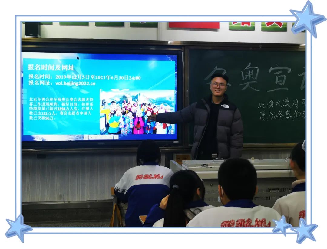 PG电子·仿照器(试玩游戏)官方网站