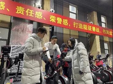 PG电子·仿照器(试玩游戏)官方网站