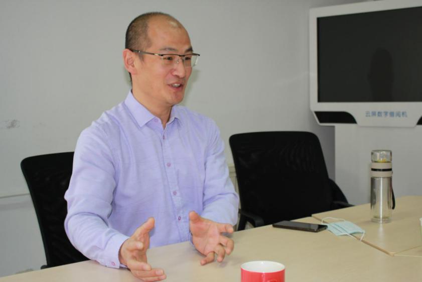 PG电子·仿照器(试玩游戏)官方网站