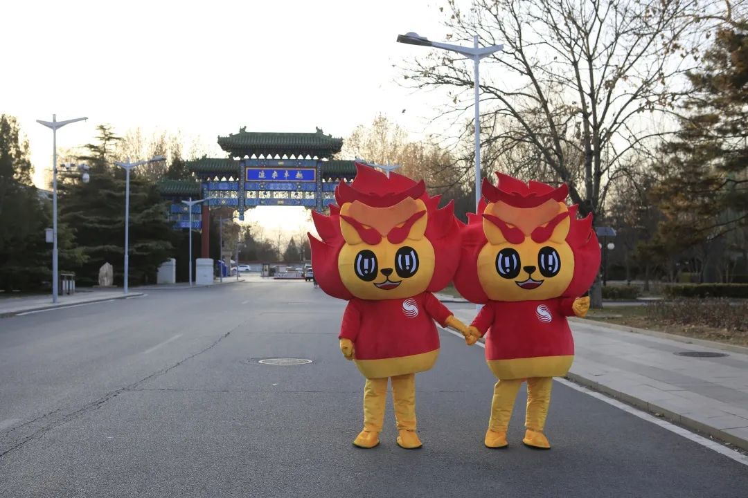 PG电子·仿照器(试玩游戏)官方网站