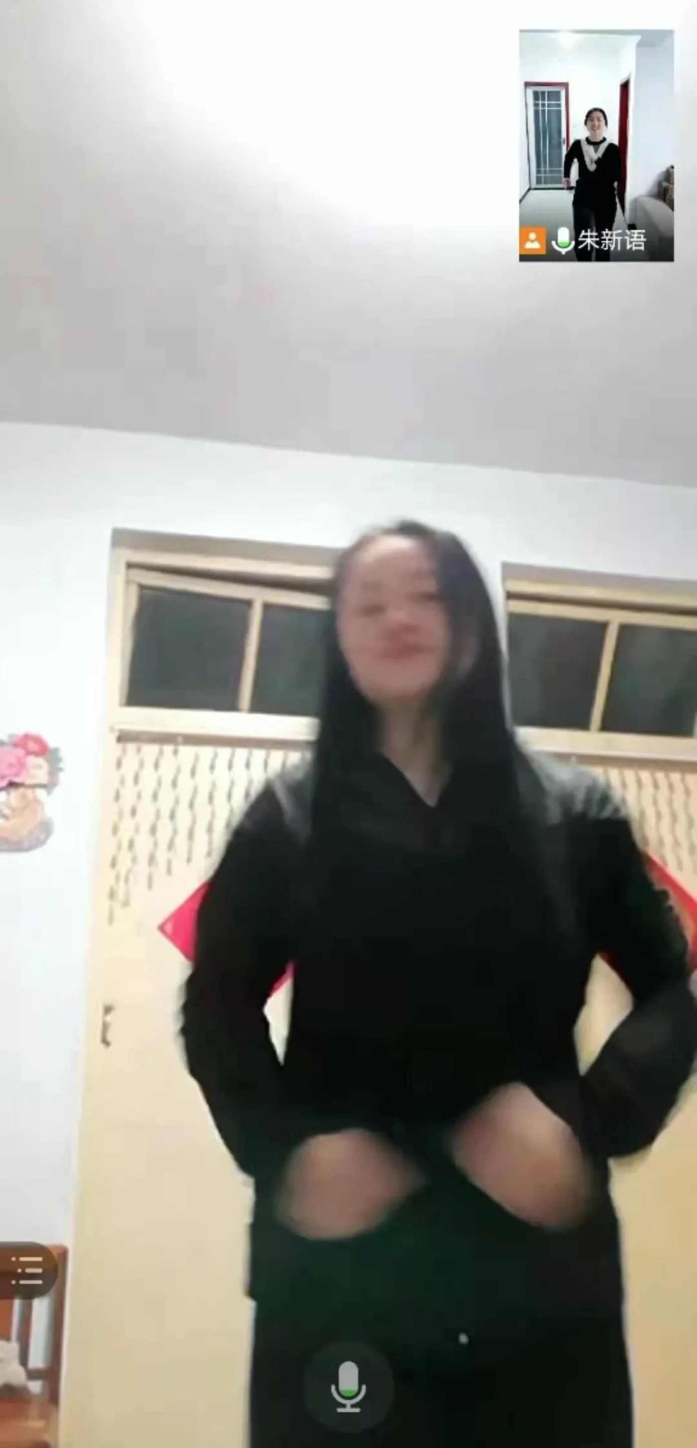 PG电子·仿照器(试玩游戏)官方网站