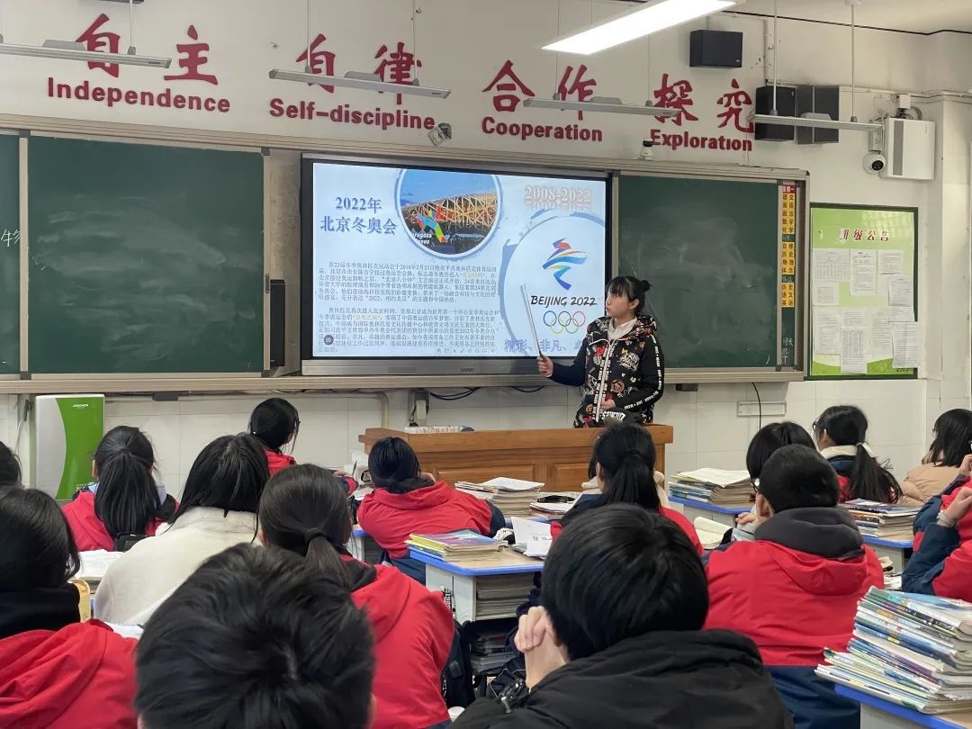 PG电子·仿照器(试玩游戏)官方网站