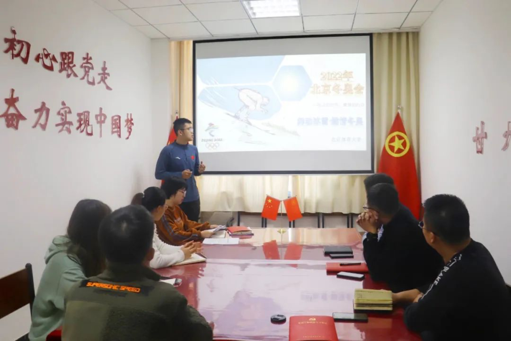 PG电子·仿照器(试玩游戏)官方网站