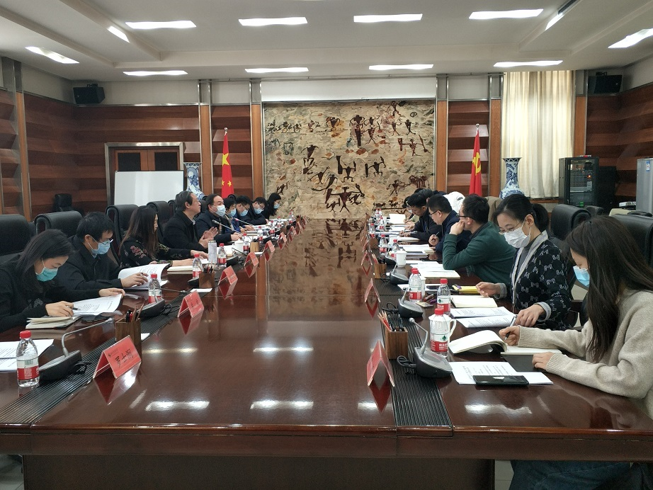 PG电子·仿照器(试玩游戏)官方网站