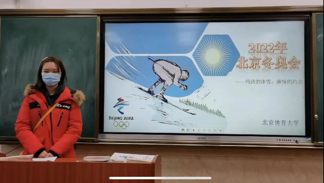 PG电子·仿照器(试玩游戏)官方网站