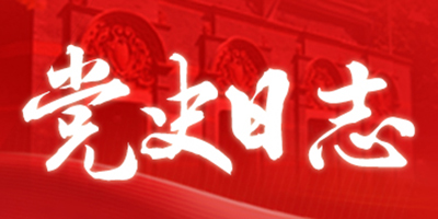 PG电子·仿照器(试玩游戏)官方网站