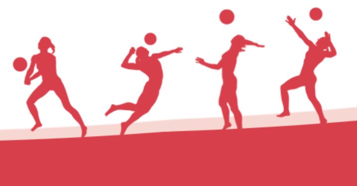 PG电子·仿照器(试玩游戏)官方网站