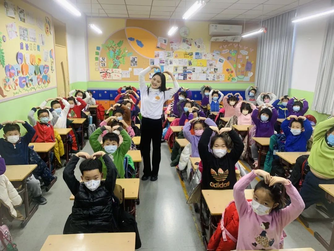 PG电子·仿照器(试玩游戏)官方网站