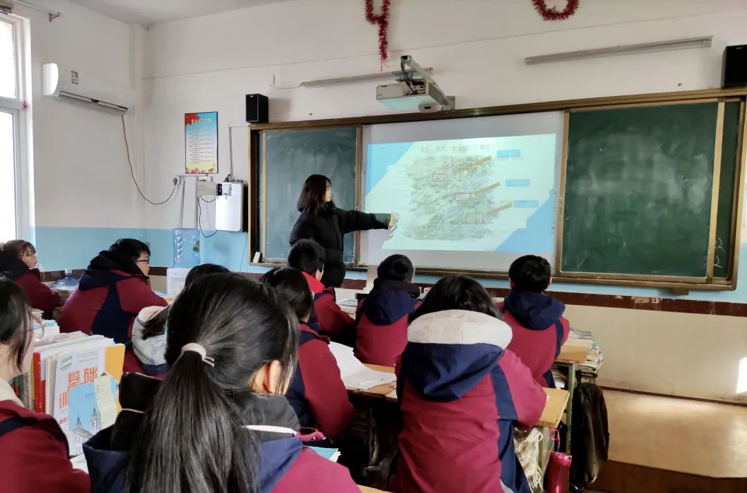 PG电子·仿照器(试玩游戏)官方网站