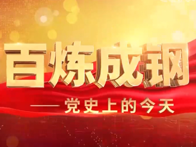 PG电子·仿照器(试玩游戏)官方网站