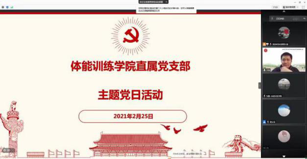 PG电子·仿照器(试玩游戏)官方网站