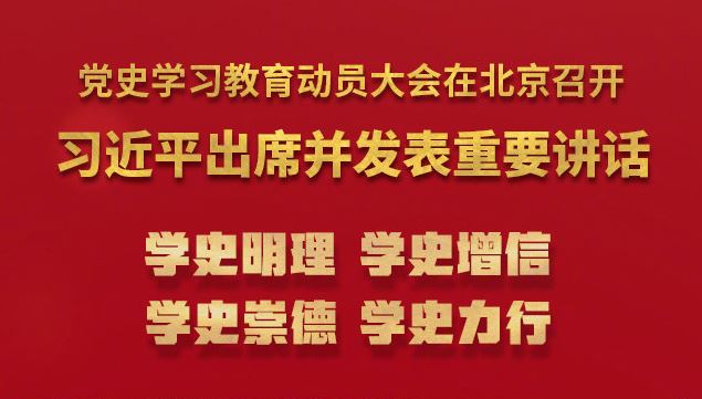 PG电子·仿照器(试玩游戏)官方网站