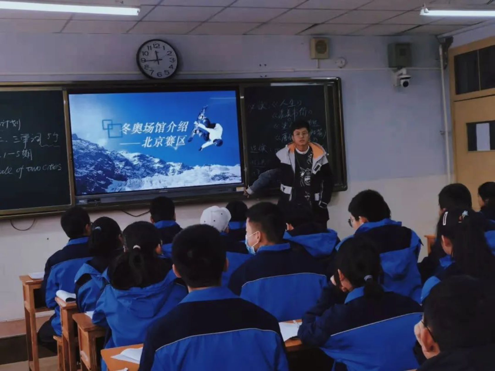 PG电子·仿照器(试玩游戏)官方网站