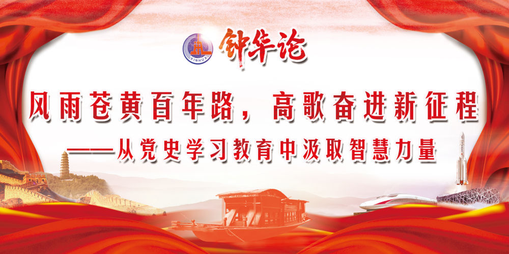 PG电子·仿照器(试玩游戏)官方网站