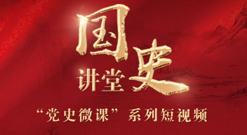 PG电子·仿照器(试玩游戏)官方网站