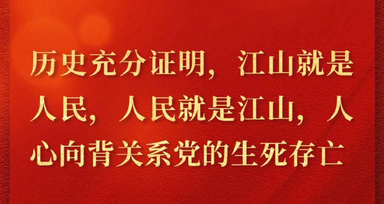 PG电子·仿照器(试玩游戏)官方网站