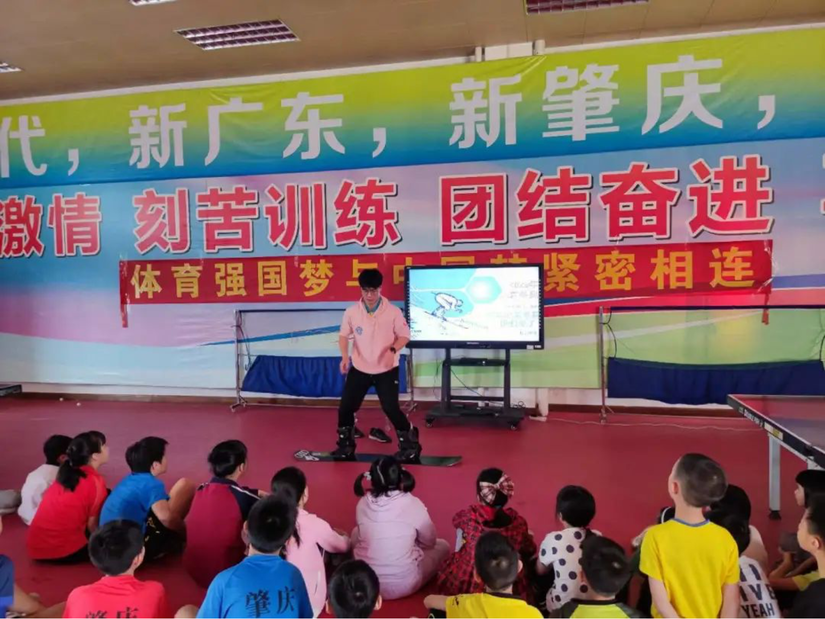 PG电子·仿照器(试玩游戏)官方网站