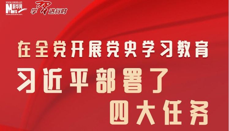PG电子·仿照器(试玩游戏)官方网站
