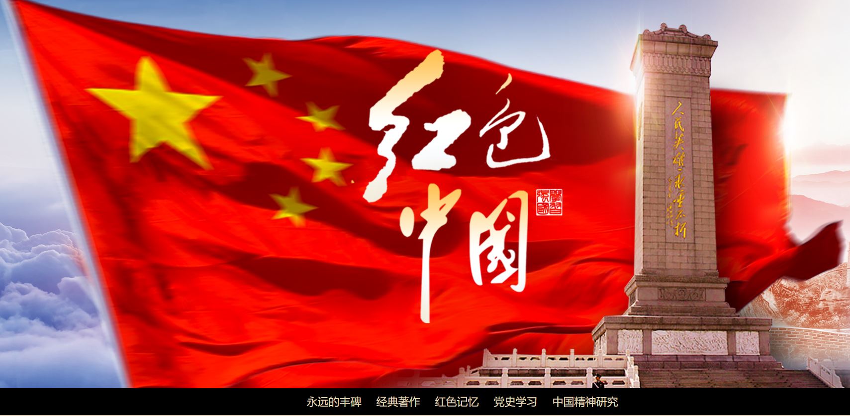 PG电子·仿照器(试玩游戏)官方网站