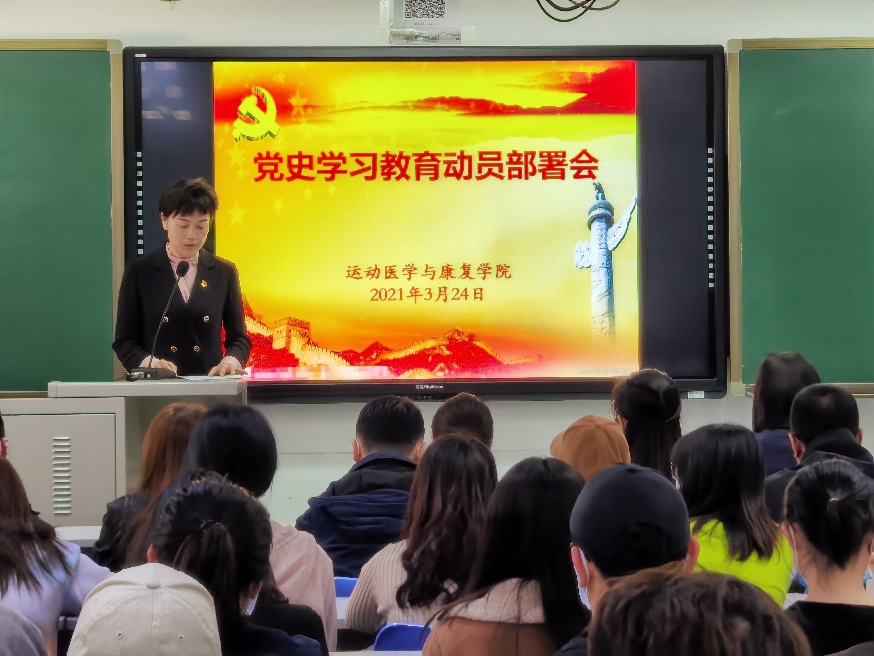 PG电子·仿照器(试玩游戏)官方网站