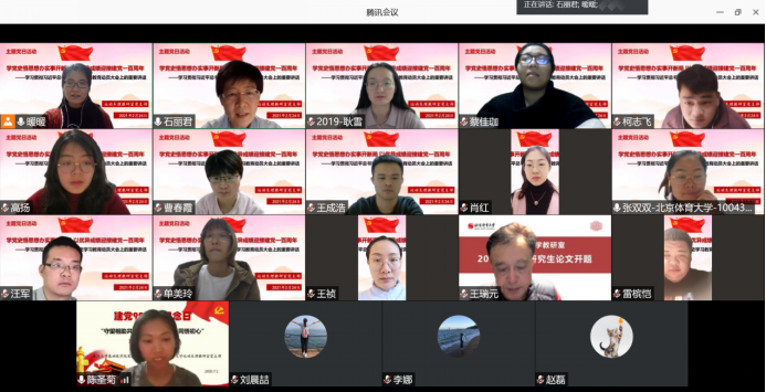 PG电子·仿照器(试玩游戏)官方网站