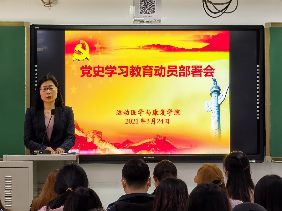 PG电子·仿照器(试玩游戏)官方网站