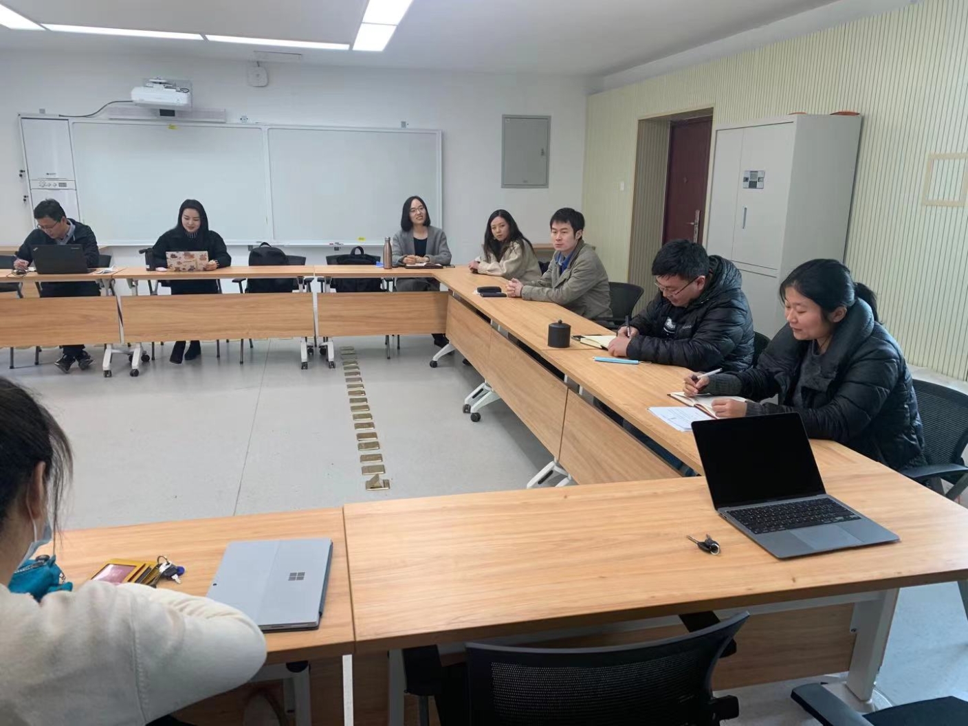 PG电子·仿照器(试玩游戏)官方网站