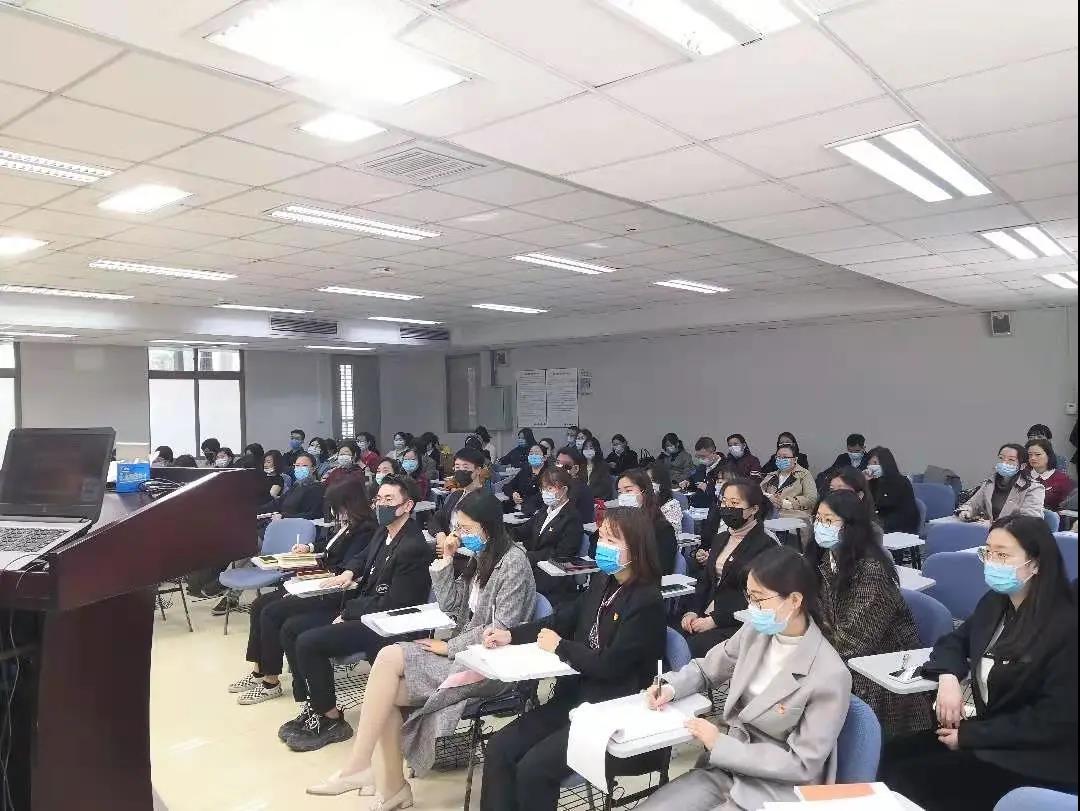 PG电子·仿照器(试玩游戏)官方网站