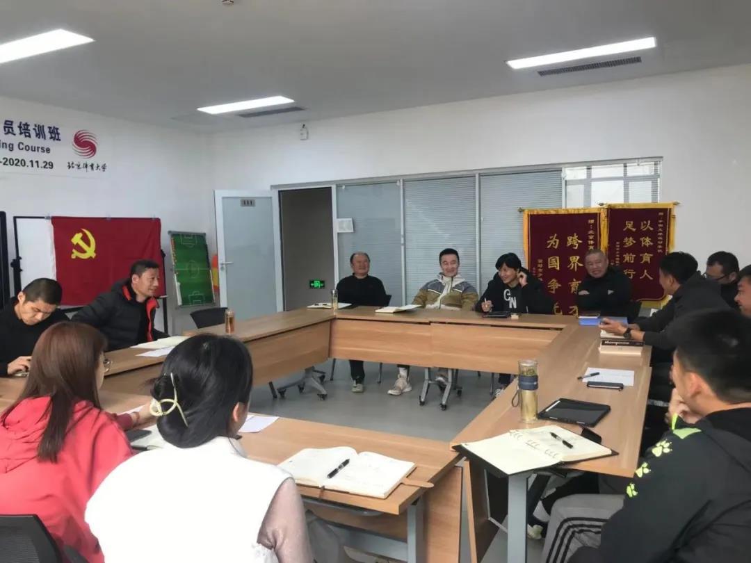 PG电子·仿照器(试玩游戏)官方网站