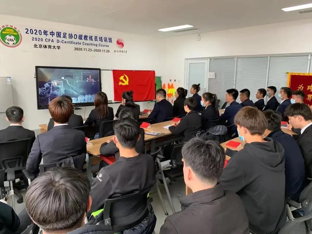 PG电子·仿照器(试玩游戏)官方网站