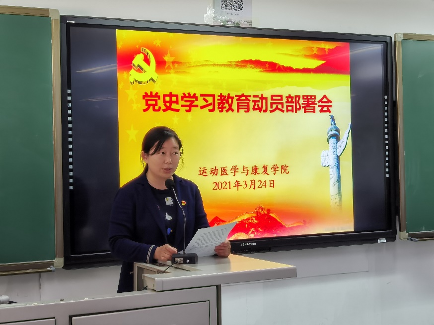 PG电子·仿照器(试玩游戏)官方网站