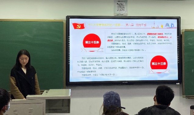 PG电子·仿照器(试玩游戏)官方网站