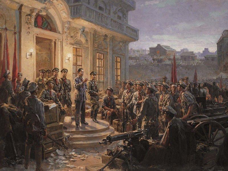 PG电子·仿照器(试玩游戏)官方网站