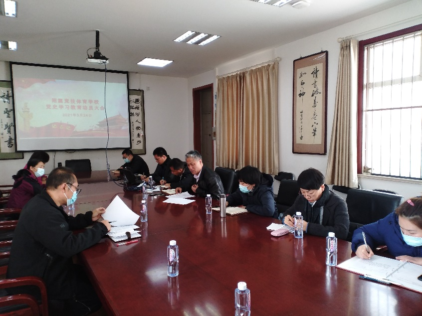 PG电子·仿照器(试玩游戏)官方网站