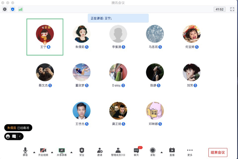 PG电子·仿照器(试玩游戏)官方网站