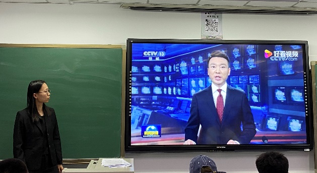 PG电子·仿照器(试玩游戏)官方网站